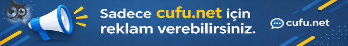 Cufu