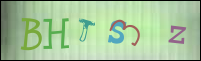 Güvenlik Kodu Grafiği